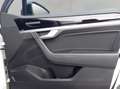 Volkswagen Touareg R-Line 3.0 TDI Tip. Black Style AHK/Pano Weiß - thumbnail 20