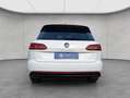 Volkswagen Touareg R-Line 3.0 TDI Tip. Black Style AHK/Pano Weiß - thumbnail 4