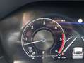 Volkswagen Touareg R-Line 3.0 TDI Tip. Black Style AHK/Pano Weiß - thumbnail 23