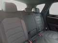 Volkswagen Touareg R-Line 3.0 TDI Tip. Black Style AHK/Pano Weiß - thumbnail 21