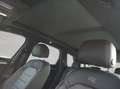 Volkswagen Touareg R-Line 3.0 TDI Tip. Black Style AHK/Pano Weiß - thumbnail 16