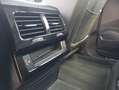 Volkswagen Touareg R-Line 3.0 TDI Tip. Black Style AHK/Pano Weiß - thumbnail 26