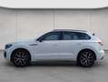 Volkswagen Touareg R-Line 3.0 TDI Tip. Black Style AHK/Pano Weiß - thumbnail 2