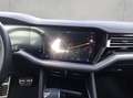 Volkswagen Touareg R-Line 3.0 TDI Tip. Black Style AHK/Pano Weiß - thumbnail 15
