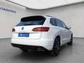 Volkswagen Touareg R-Line 3.0 TDI Tip. Black Style AHK/Pano Weiß - thumbnail 6