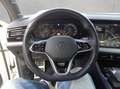 Volkswagen Touareg R-Line 3.0 TDI Tip. Black Style AHK/Pano Weiß - thumbnail 11