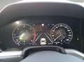 Volkswagen Touareg R-Line 3.0 TDI Tip. Black Style AHK/Pano Weiß - thumbnail 12
