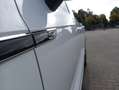 Volkswagen Touareg R-Line 3.0 TDI Tip. Black Style AHK/Pano Weiß - thumbnail 24