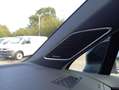 Volkswagen Touareg R-Line 3.0 TDI Tip. Black Style AHK/Pano Weiß - thumbnail 27