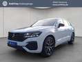 Volkswagen Touareg R-Line 3.0 TDI Tip. Black Style AHK/Pano Weiß - thumbnail 1