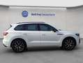Volkswagen Touareg R-Line 3.0 TDI Tip. Black Style AHK/Pano Weiß - thumbnail 7
