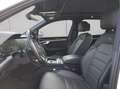 Volkswagen Touareg R-Line 3.0 TDI Tip. Black Style AHK/Pano Weiß - thumbnail 10