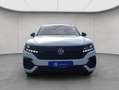 Volkswagen Touareg R-Line 3.0 TDI Tip. Black Style AHK/Pano Weiß - thumbnail 9