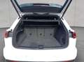 Volkswagen Touareg R-Line 3.0 TDI Tip. Black Style AHK/Pano Weiß - thumbnail 5