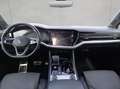 Volkswagen Touareg R-Line 3.0 TDI Tip. Black Style AHK/Pano Weiß - thumbnail 13