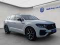 Volkswagen Touareg R-Line 3.0 TDI Tip. Black Style AHK/Pano Weiß - thumbnail 8
