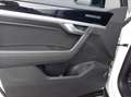Volkswagen Touareg R-Line 3.0 TDI Tip. Black Style AHK/Pano Weiß - thumbnail 17
