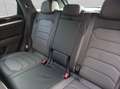 Volkswagen Touareg R-Line 3.0 TDI Tip. Black Style AHK/Pano Weiß - thumbnail 18