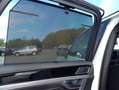 Volkswagen Touareg R-Line 3.0 TDI Tip. Black Style AHK/Pano Weiß - thumbnail 25