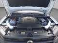 Volkswagen Touareg R-Line 3.0 TDI Tip. Black Style AHK/Pano Weiß - thumbnail 22