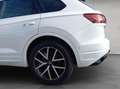 Volkswagen Touareg R-Line 3.0 TDI Tip. Black Style AHK/Pano Weiß - thumbnail 30