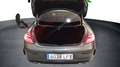 Mercedes-Benz C 220 Coupé 220d 9G-Tronic Gris - thumbnail 13