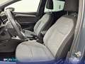 SEAT Ibiza 1.0 TSI S&S Xcellence 115 Bleu - thumbnail 9