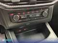 SEAT Ibiza 1.0 TSI S&S Xcellence 115 Bleu - thumbnail 21