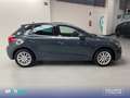 SEAT Ibiza 1.0 TSI S&S Xcellence 115 Bleu - thumbnail 4