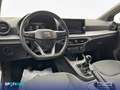 SEAT Ibiza 1.0 TSI S&S Xcellence 115 Bleu - thumbnail 8