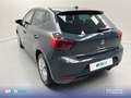 SEAT Ibiza 1.0 TSI S&S Xcellence 115 Bleu - thumbnail 7
