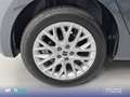 SEAT Ibiza 1.0 TSI S&S Xcellence 115 Bleu - thumbnail 11
