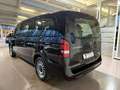 Mercedes-Benz Vito Tourer Pro 116 CDI lang 9-Sitzer Kamera TW Schwarz - thumbnail 7