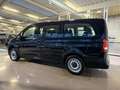 Mercedes-Benz Vito Tourer Pro 116 CDI lang 9-Sitzer Kamera TW Schwarz - thumbnail 6
