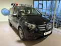 Mercedes-Benz Vito Tourer Pro 116 CDI lang 9-Sitzer Kamera TW Schwarz - thumbnail 1