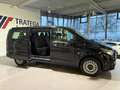 Mercedes-Benz Vito Tourer Pro 116 CDI lang 9-Sitzer Kamera TW Schwarz - thumbnail 11