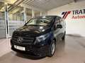 Mercedes-Benz Vito Tourer Pro 116 CDI lang 9-Sitzer Kamera TW Schwarz - thumbnail 4