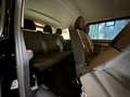 Mercedes-Benz Vito Tourer Pro 116 CDI lang 9-Sitzer Kamera TW Schwarz - thumbnail 18