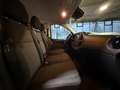 Mercedes-Benz Vito Tourer Pro 116 CDI lang 9-Sitzer Kamera TW Schwarz - thumbnail 16