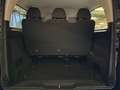 Mercedes-Benz Vito Tourer Pro 116 CDI lang 9-Sitzer Kamera TW Schwarz - thumbnail 24