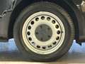 Mercedes-Benz Vito Tourer Pro 116 CDI lang 9-Sitzer Kamera TW Schwarz - thumbnail 12