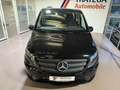 Mercedes-Benz Vito Tourer Pro 116 CDI lang 9-Sitzer Kamera TW Schwarz - thumbnail 3