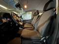 Mercedes-Benz Vito Tourer Pro 116 CDI lang 9-Sitzer Kamera TW Schwarz - thumbnail 15