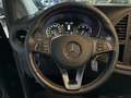 Mercedes-Benz Vito Tourer Pro 116 CDI lang 9-Sitzer Kamera TW Schwarz - thumbnail 14
