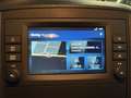 Mercedes-Benz Vito Tourer Pro 116 CDI lang 9-Sitzer Kamera TW Schwarz - thumbnail 21