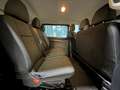 Mercedes-Benz Vito Tourer Pro 116 CDI lang 9-Sitzer Kamera TW Schwarz - thumbnail 17