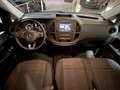 Mercedes-Benz Vito Tourer Pro 116 CDI lang 9-Sitzer Kamera TW Schwarz - thumbnail 13