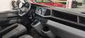 Volkswagen Caravelle Comercial 2.0TDI BMT Origin Batalla Cort Blanco - thumbnail 6