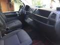Volkswagen T6 Multivan Roşu - thumbnail 5