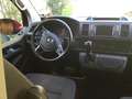 Volkswagen T6 Multivan Roşu - thumbnail 6